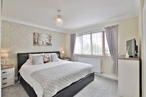 Photo 20- click for photo gallery